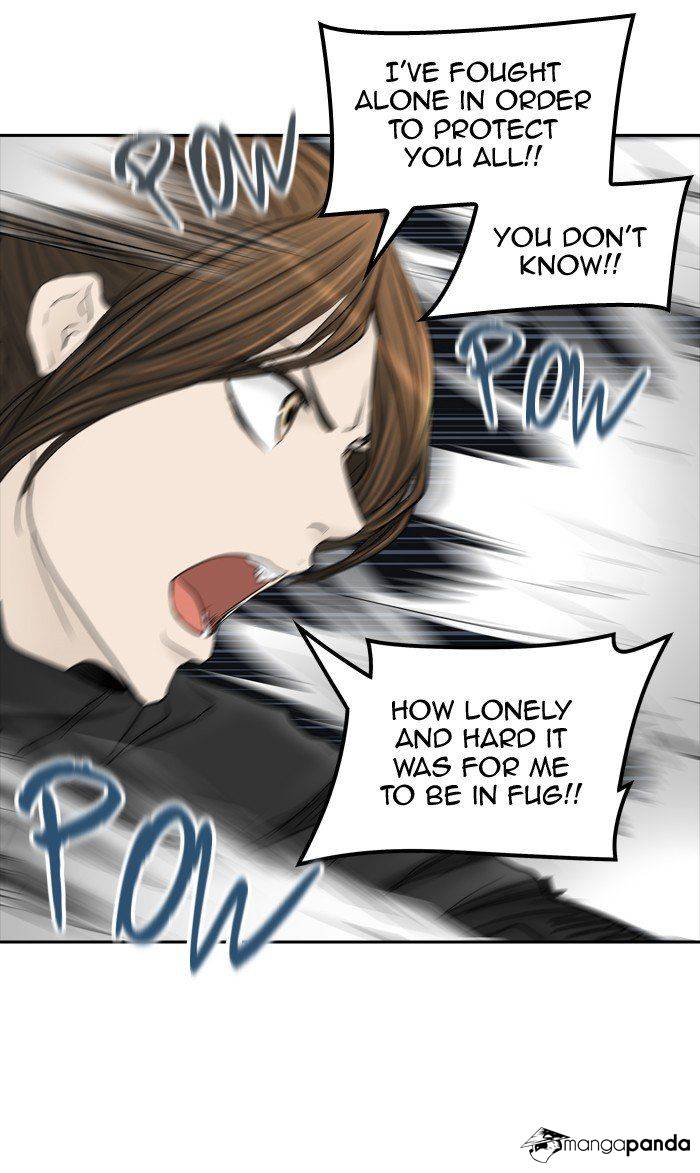 Tower of God Chapter 376 image 065
